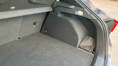 CUPRA Terramar 1.5 eTSI 150 V2 5dr DSG Petrol Hatchback